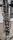 BELCANTA BASS-CLARINET German to deep C ACL699F-OK