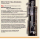 BELCANTA BASS-CLARINET German to deep C ACL699F-OK