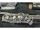 BELCANTA BASS-CLARINET German to deep C ACL699F-OK