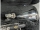 BELCANTA BASS-CLARINET German to deep C ACL699F-OK