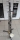BELCANTA BASS-CLARINET German to deep C ACL699F-OK