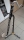 BELCANTA BASS-CLARINET German to deep C ACL699F-OK