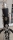 BELCANTA BASS-CLARINET German to deep C ACL699F-OK
