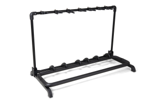 GEWA GS-107B guitar stand multi-stand
