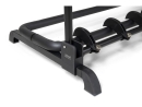 GEWA GS-107B guitar stand multi-stand