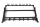 GEWA GS-107B guitar stand multi-stand