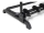 GEWA GS-107B guitar stand multi-stand