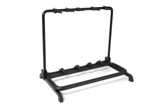 Gewa GS-105B Guitar Multi Stand