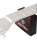 GEWA Guitar Pillow Halsauflage