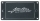 Zoller SH AZ49 Shadow Magnet Tonabnehmer Humbucker