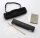 Miyazawa PB-102-E transverse flute closed keys, Partial Brögger model