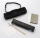 Miyazawa PB-102-REH transverse flute ring keys, partial Brögger model, B foot