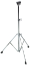 REMO Practice pad stand