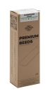 Selmer premium reeds for tenor saxophone reeds (5 in box)