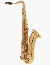 Selmer Signature Gold Lacquer Tenor Saxophone