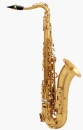 Selmer Supreme matt brushed design Tenor Saxophone