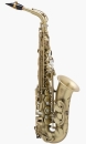 Selmer Signature antik matt Es-Alt-Saxophon