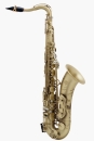 Selmer Signature antique matt finish Tenor Saxophone