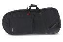 GEWA F-Tuba bell 42cm, 98cm, Gig Bag for Premium