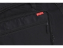GEWA F-Tuba bell 42cm, 98cm, Gig Bag for Premium