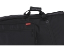 GEWA F-Tuba bell 42cm, 98cm, Gig Bag for Premium