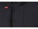 GEWA F-Tuba bell 42cm, 98cm, Gig Bag for Premium