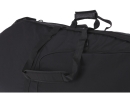 GEWA F-Tuba bell 42cm, 98cm, Gig Bag for Premium