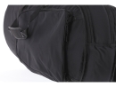 GEWA F-Tuba bell 42cm, 98cm, Gig Bag for Premium