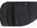 GEWA F-Tuba bell 42cm, 98cm, Gig Bag for Premium
