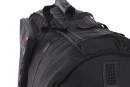 GEWA F-Tuba bell 42cm, 98cm, Gig Bag for Premium