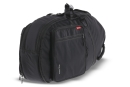 GEWA F-Tuba bell 42cm, 98cm, Gig Bag for Premium