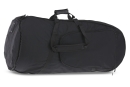 GEWA F-Tuba bell 42cm, 98cm, Gig Bag for Premium