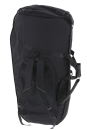 GEWA F-Tuba bell 42cm, 98cm, Gig Bag for Premium