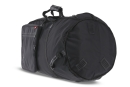 GEWA F-Tuba bell 42cm, 98cm, Gig Bag for Premium