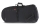GEWA F-Tuba bell 42cm, 98cm, Gig Bag for Premium
