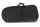 GEWA F-Tuba bell 42cm, 98cm, Gig Bag for Premium