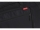 GEWA F-Tuba bell 42cm, 98cm, Gig Bag for Premium