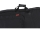 GEWA F-Tuba bell 42cm, 98cm, Gig Bag for Premium