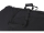 GEWA F-Tuba bell 42cm, 98cm, Gig Bag for Premium