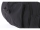 GEWA F-Tuba bell 42cm, 98cm, Gig Bag for Premium