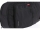 GEWA F-Tuba bell 42cm, 98cm, Gig Bag for Premium