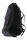GEWA F-Tuba bell 42cm, 98cm, Gig Bag for Premium