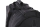 GEWA F-Tuba bell 42cm, 98cm, Gig Bag for Premium