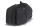 GEWA F-Tuba bell 42cm, 98cm, Gig Bag for Premium