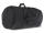 GEWA F-Tuba bell 42cm, 98cm, Gig Bag for Premium