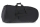 GEWA F-Tuba bell 42cm, 98cm, Gig Bag for Premium