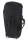 GEWA F-Tuba bell 42cm, 98cm, Gig Bag for Premium