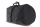 GEWA F-Tuba bell 42cm, 98cm, Gig Bag for Premium