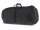 GEWA F-Tuba bell 42cm, 98cm, Gig Bag for Premium