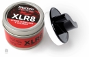 DAddario XLR8 Saitenschmiermittel / Reiniger
